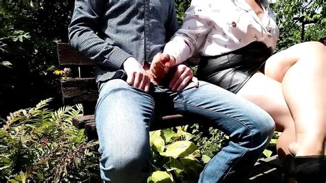 Creator Sex Videos Von Ourfetishlife Kostenlose Nacktpornos Xhamster