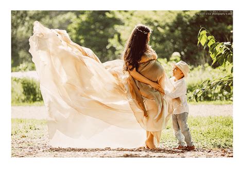 Brendas Maternity Maternity Photographer Justgaba Photography