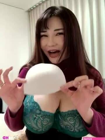 Anri Okita Pussy Free Porn Hd Sex Pics At Okporno Net