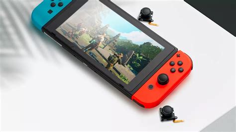 Nintendo Switch Todo Lo Que Sabemos De La Rumoreada Consola