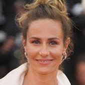 Cecile De France Nude Pictures Onlyfans Leaks Playboy Photos Sex Scene Uncensored