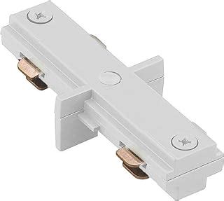 Track Lighting Connectors - Amazon.com