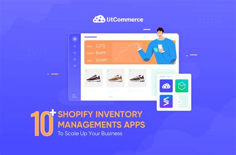 10 Shopify Inventory Management Apps You Cant Miss Aug 2024