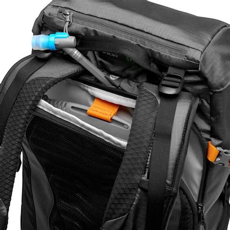 Sac Lowepro PhotoSport AW III BP 24L Rando Et Photo