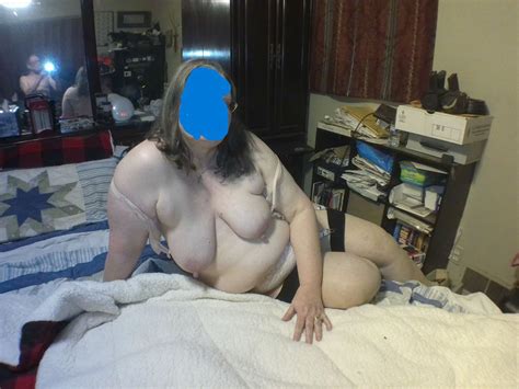 Shy Wife Nude Pics Tits Ass And Pussy