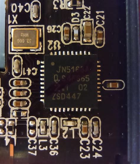 Розетка life control mclh 03 homeassistant
