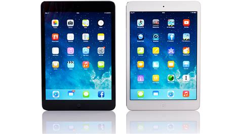 IPad Mini 2 Review Macworld