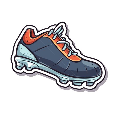 Cleats Clipart Images Free Download Png Transparent 56 Off