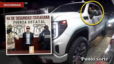 El Pitufo L Der De Los Rusos Es Imputado Por La Fiscal A Pero Por