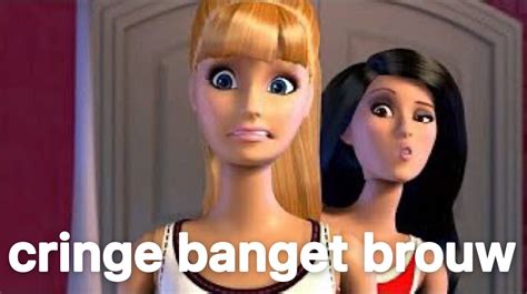 25 Memes Funny Barbie Meme Face