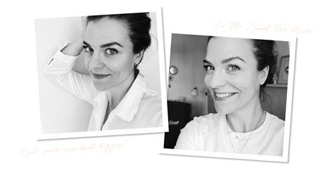 Quick Tipp Nude Liner