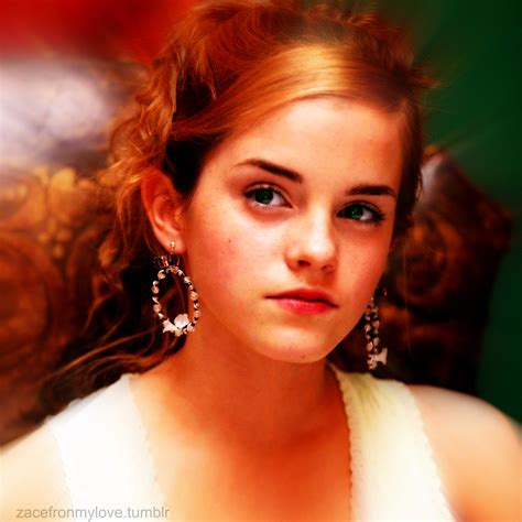 Emma Watson Emma Watson Fan Art 24894245 Fanpop