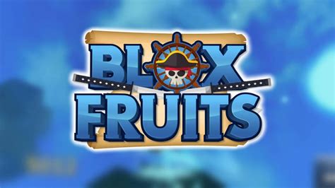 Code Blox Fruit Update M I Nh T Reset Ch S X Exp