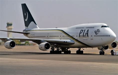 Pia Grounds All Atr Planes As Caa Orders Shakedown Tests Such Tv