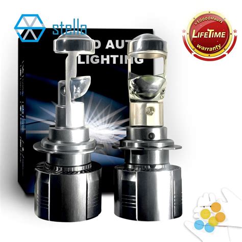 Projector Headlight Bulbs Atelier Yuwa Ciao Jp