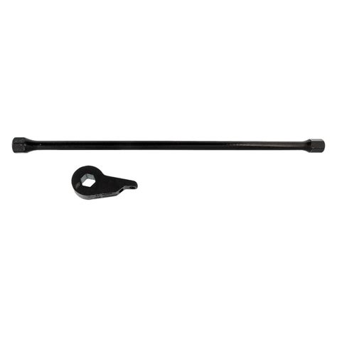 Dorman® 697 600 Front Passenger Side Torsion Bar