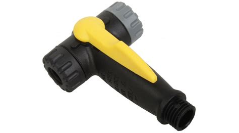 Topeak Pompe Twinhead Seul Pour JoeBlow