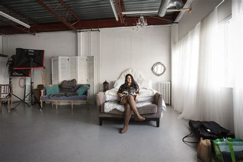 crop sensor camera   digital photo mentor