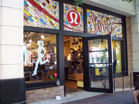 Read About The Intense Investigation And Legal Proceedings That Followed The Shocking Lululemon Murder In Bethesda Md Event