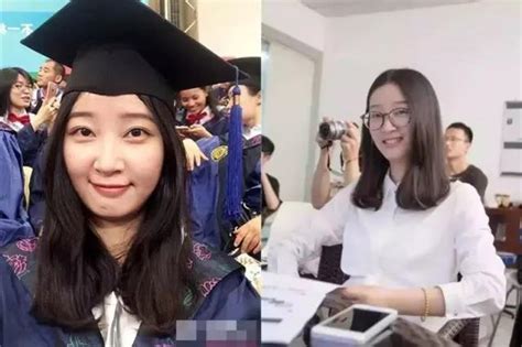 又一中国女留学生在美遇害 其白人男友曾为狙击手 警方正全国通缉新闻频道中国青年网