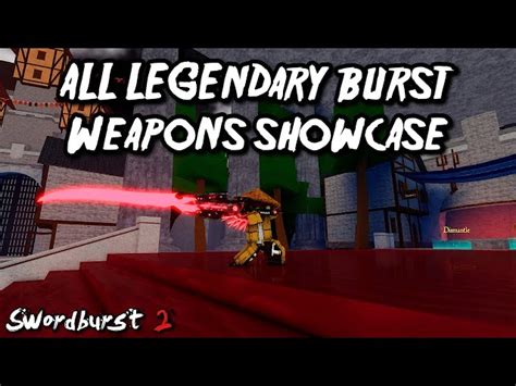 Roblox Swordburst 2 Floor 3 Boss Drops Home Alqu