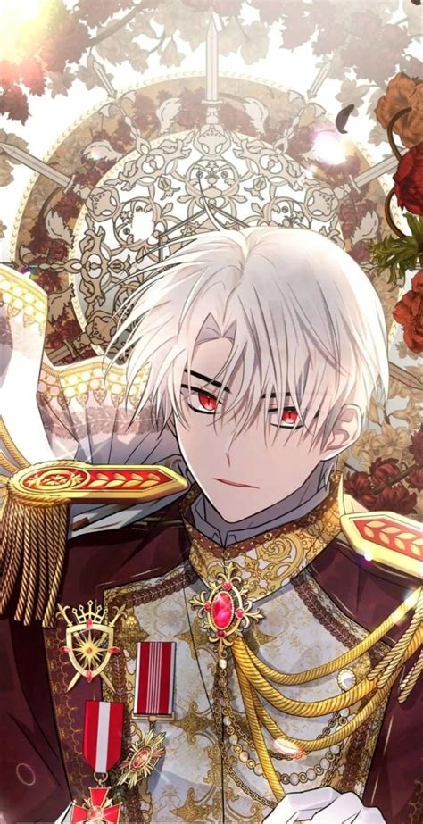 Pin by Ананасик🍍 on Куны | Cute anime guys, Anime prince, Handsome anime
