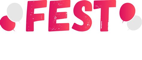 Festfabriken Se B St I Fest