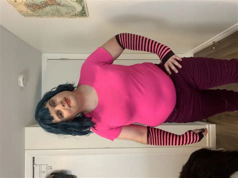 Sissy Slut Playing Around 26 Nude Pics XHamster