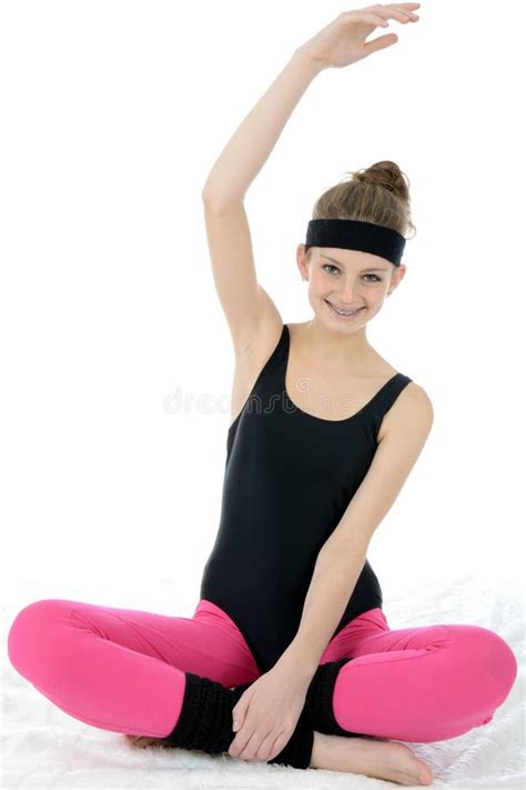 173 Amateur Black Teen Selfies Stock Photos Free Royalty Free Stock Photos From Dreamstime