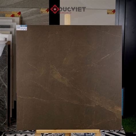 Gạch Eurotile Tra E04 E04 80x80 Đức Việt Ceramic