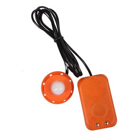 Seculux Led Life Jacket Light Sg05602 Dräger