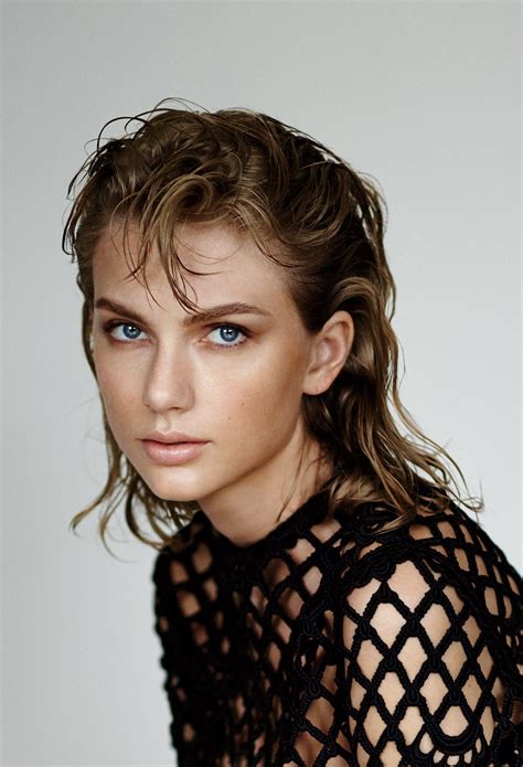Taylor Swift Tops the 2015 Maxim Hot 100 - Maxim | Taylor swift