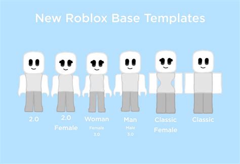 Roblox Drawing Base