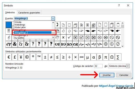 Tabla De Comparaci N Con S Mbolos Ejemplos Con Microsoft Excel