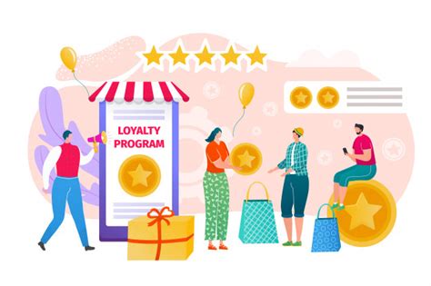 How To Create An Impactful Loyalty Program For Your Business