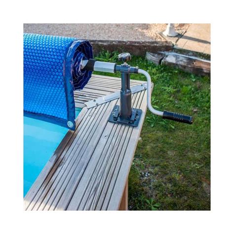 Accessoires Piscine Gre Hors Sol