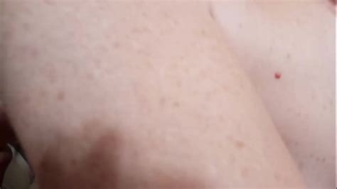 Amateur Mature Pov Search Xvideos