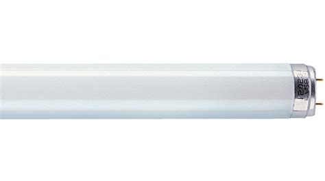 L 36w865 Osram Fluorescent Tube 36w 6500k 3250lm G13 12m