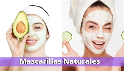 Conocer Las Mascarillas Para La Cara Es Esencial Para Mantener Un Cutis