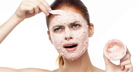 10 Common Skincare Mistakes You Need To Avoid For Glowing Skin She