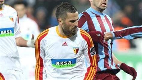 Serdar Kesimal Fener E Do Ru Fanatik Gazetesi Fenerbah E Fb