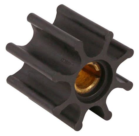 Jabsco Replacement Impellers