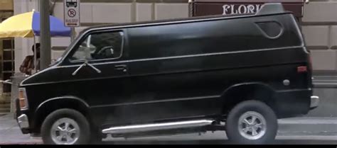 DODGE RAM VANのレビュー第二世代ラムバン丸目TRADESMAN HVJ Hot Wheels 情報まとめ ホットウィール にわかマニア