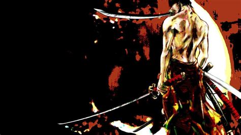 Haki One Piece Zoro Wallpapers - Top Free Haki One Piece Zoro Backgrounds - WallpaperAccess