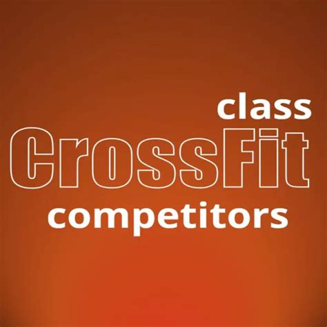 Crossfit Sand And Steel Alexandria Va