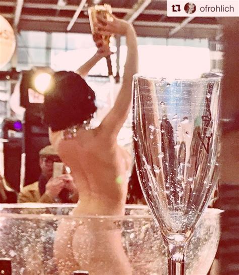 Clea De Velours TheFappening Nude Collection 94 Pics The Fappening