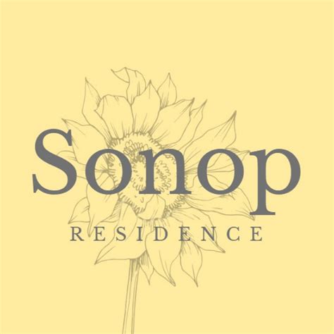 Sonop Ladies Residence Youtube