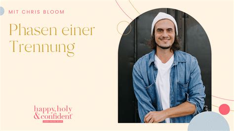 Phasen Einer Trennung Laura Seiler Podcast