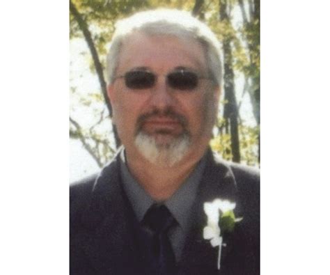 Mark Marshall Obituary 2018 Danville Va Danville And Rockingham