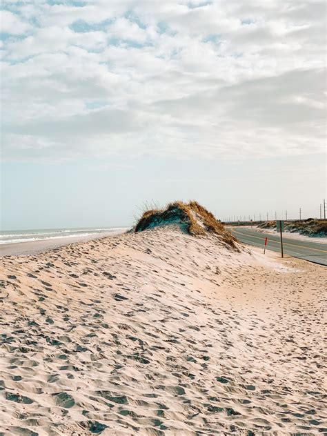 Outer Banks, NC | What to do During Off-Season » Sunny Way of Life